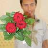 Slava, 34, г.Эйлат Slava, 34, г.Эйлат