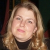 Tatiana, 44, г.Пинск Tatiana, 44, г.Пинск