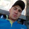 иван, 25, г.Тайга иван, 25, г.Тайга