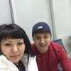 Кутман, 21, г.Бишкек Кутман, 21, г.Бишкек