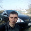 сергій, 24, г.Белая Церковь сергій, 24, г.Белая Церковь