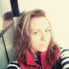 Лена, 34, г.Хмельницкий Лена, 34, г.Хмельницкий