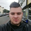 Олександр, 21, г.Луцк Олександр, 21, г.Луцк