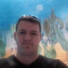 миха, 32, г.Липецк миха, 32, г.Липецк