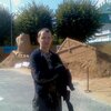 Sergej, 40, г.Рига Sergej, 40, г.Рига