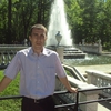сергей, 35, г.Пенза сергей, 35, г.Пенза