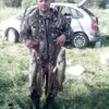 Александр, 31, г.Ошмяны Александр, 31, г.Ошмяны