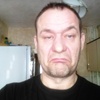 Мужчина, 43, г.Томск Мужчина, 43, г.Томск