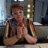 Вера, 61, г.Мозырь Вера, 61, г.Мозырь