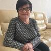 Ирина, 63, г.Лида Ирина, 63, г.Лида