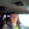 Ден, 29, г.Гурьевск Ден, 29, г.Гурьевск