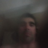 Ренат, 38, г.Симферополь Ренат, 38, г.Симферополь