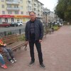 Андрей Зачук, 48, г.Витебск Андрей Зачук, 48, г.Витебск