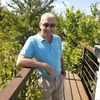 ЮРИЙ, 55, г.Челябинск ЮРИЙ, 55, г.Челябинск