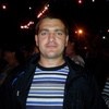 sergei, 36, г.Грибановский sergei, 36, г.Грибановский