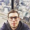 Ив, 31, г.Буэнос-Айрес Ив, 31, г.Буэнос-Айрес