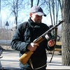 Игорь, 41, г.Ивантеевка Игорь, 41, г.Ивантеевка