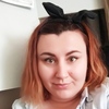 Иришка, 25, г.Увельский Иришка, 25, г.Увельский