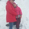 Анастасия Яблокова, 33, г.Галич Анастасия Яблокова, 33, г.Галич