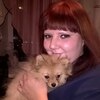 Иришка, 20, г.Липецк Иришка, 20, г.Липецк