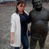 Екатерина, 31, г.Пермь Екатерина, 31, г.Пермь