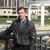 Олег, 44, г.Данков Олег, 44, г.Данков