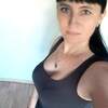 Элеонора, 24, г.Минск Элеонора, 24, г.Минск