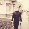 Димон, 22, г.Козьмодемьянск Димон, 22, г.Козьмодемьянск