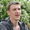 Валентин, 36, г.Даугавпилс Валентин, 36, г.Даугавпилс