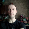 миша, 31, г.Александров миша, 31, г.Александров