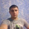 Коля, 29, г.Тамбов Коля, 29, г.Тамбов