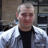 Тарас, 27, г.Киев Тарас, 27, г.Киев