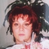 Ирина, 57, г.Москва Ирина, 57, г.Москва