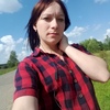 Ксения, 28, г.Кольчугино Ксения, 28, г.Кольчугино