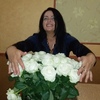 Света, 46, г.Ровно Света, 46, г.Ровно
