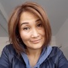 кундуз, 46, г.Ош кундуз, 46, г.Ош