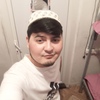 shaxboz, 25, г.Немчиновка shaxboz, 25, г.Немчиновка
