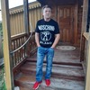 Игорь, 44, г.Иваново Игорь, 44, г.Иваново