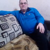 Хачик, 50, г.Пушкин Хачик, 50, г.Пушкин
