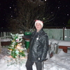 Александр, 63, г.Бахчисарай Александр, 63, г.Бахчисарай