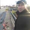 дато, 46, г.Братислава дато, 46, г.Братислава
