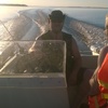 Алексей, 42, г.Костомукша Алексей, 42, г.Костомукша