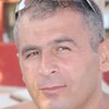 kadir_ugur, 42, г.Анталья kadir_ugur, 42, г.Анталья