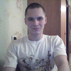 Вячеслав, 23, г.Тверь Вячеслав, 23, г.Тверь