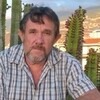 медвежонок, 59, г.Кёльн медвежонок, 59, г.Кёльн