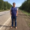 Артём Задонский, 24, г.Усть-Кут Артём Задонский, 24, г.Усть-Кут
