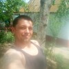 Nik, 30, г.Буденновск Nik, 30, г.Буденновск