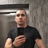 Александр, 32, г.Гдыня Александр, 32, г.Гдыня