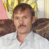 Михаил, 43, г.Учкудук Михаил, 43, г.Учкудук