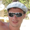 Дмитрий, 37, г.Тутаев Дмитрий, 37, г.Тутаев